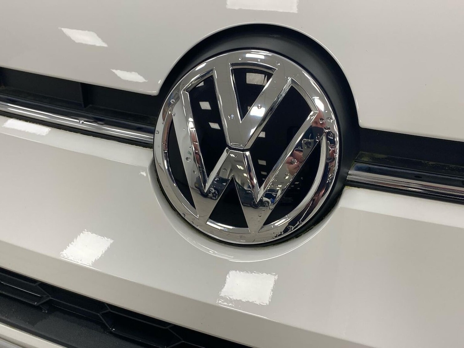 Used Volkswagen up! 2019 for sale - 76770081: Photo 30