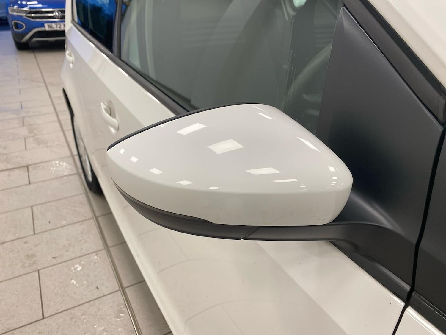 Used Volkswagen up! 2019 for sale - 76770081: Photo 35