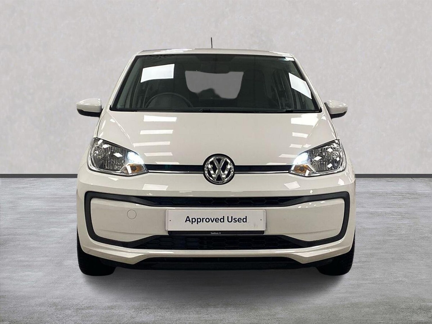 Used Volkswagen up! 2019 for sale - 76770081: Photo 5