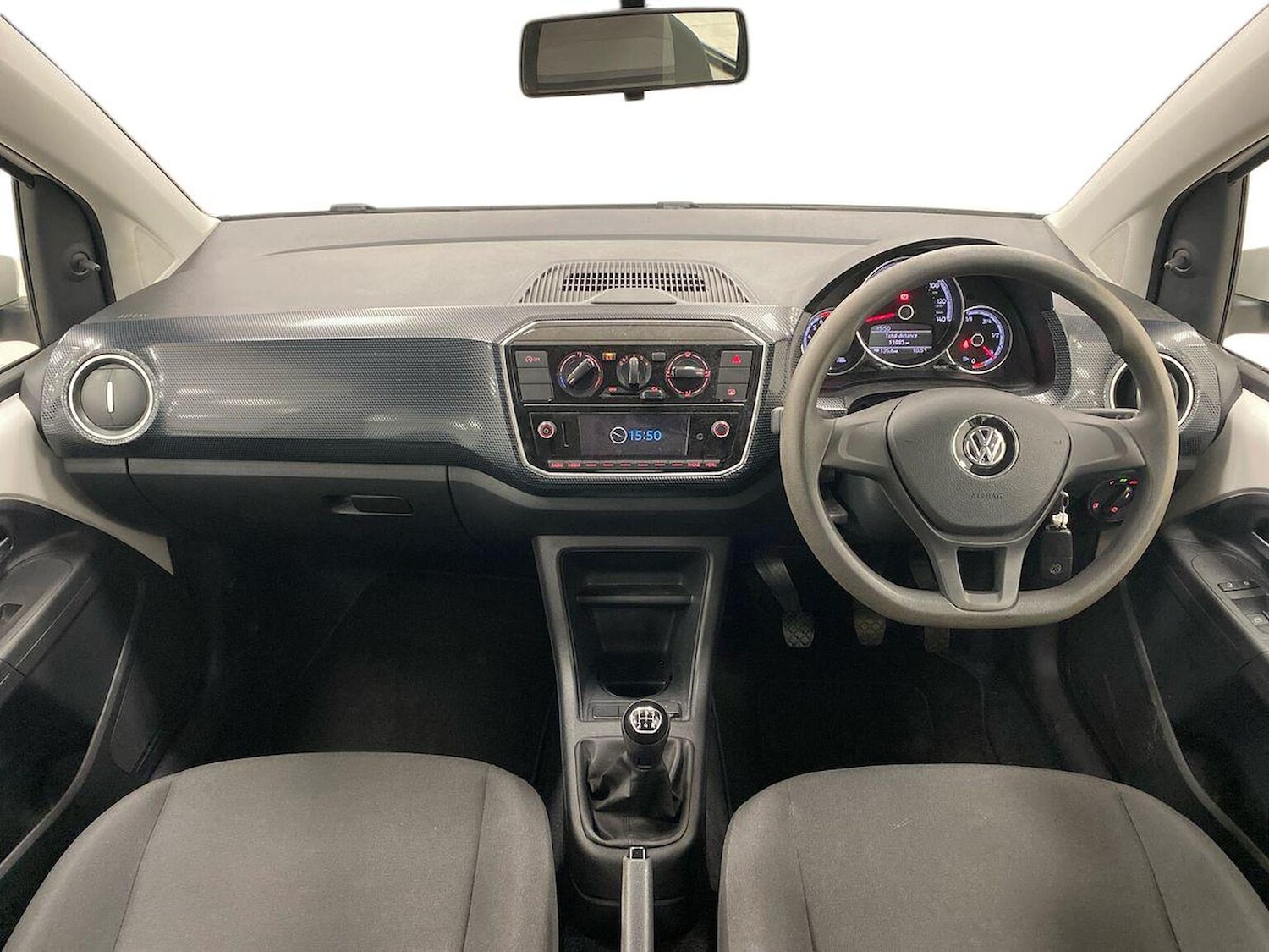 Used Volkswagen up! 2019 for sale - 76770081: Photo 8