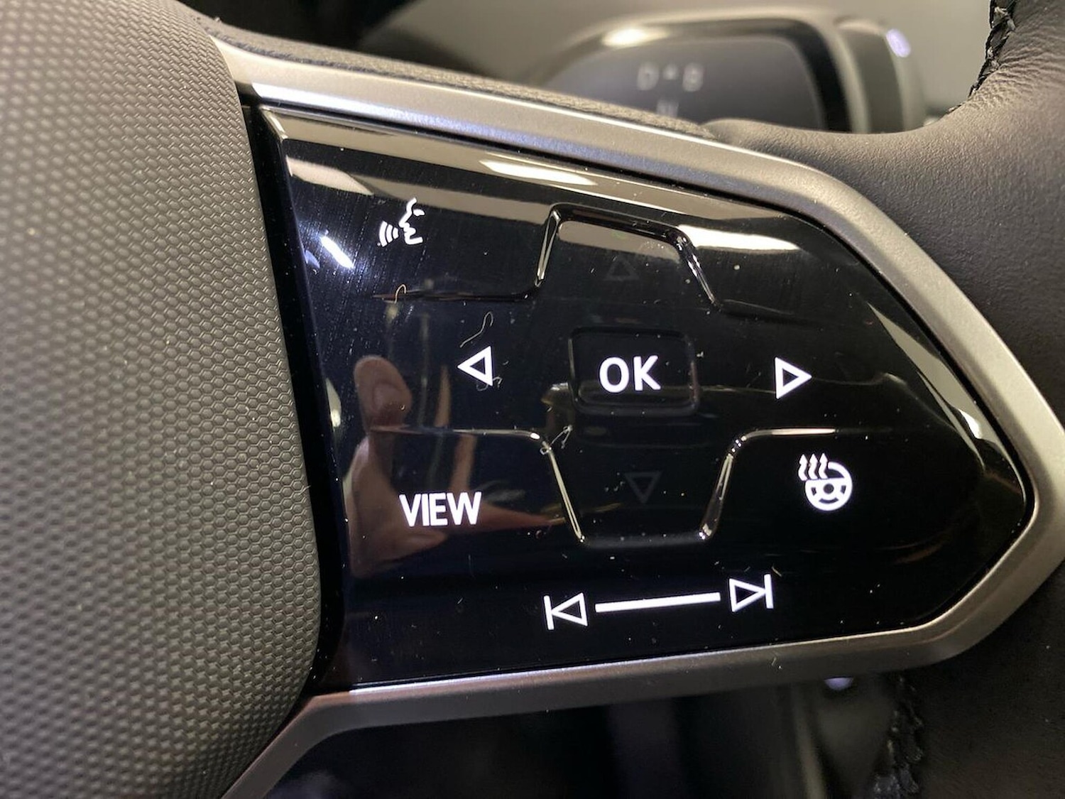 Used Volkswagen ID.4 2025 for sale - 76719412: Photo 26