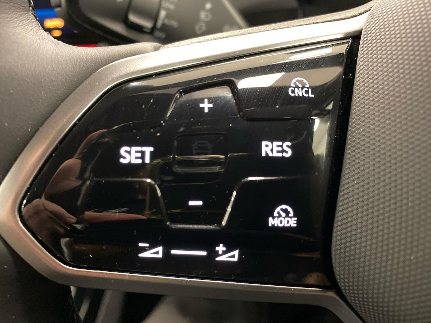 Used Volkswagen ID.4 2025 for sale - 76719412: Photo 27