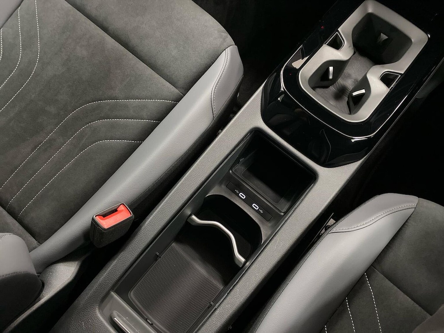 Used Volkswagen ID.4 2025 for sale - 76719412: Photo 28