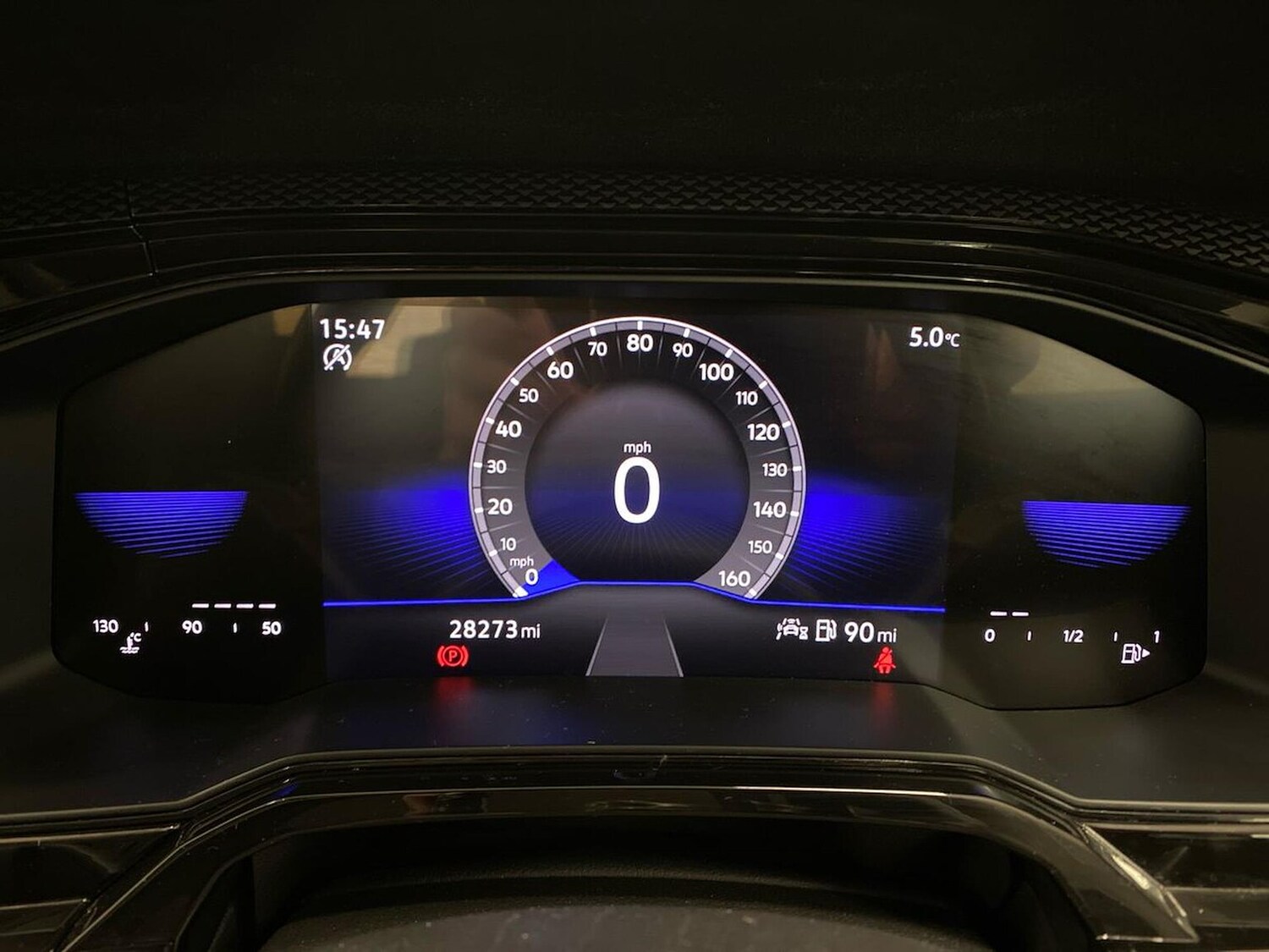 Used Volkswagen Polo 2023 for sale - 77916107: Photo 10