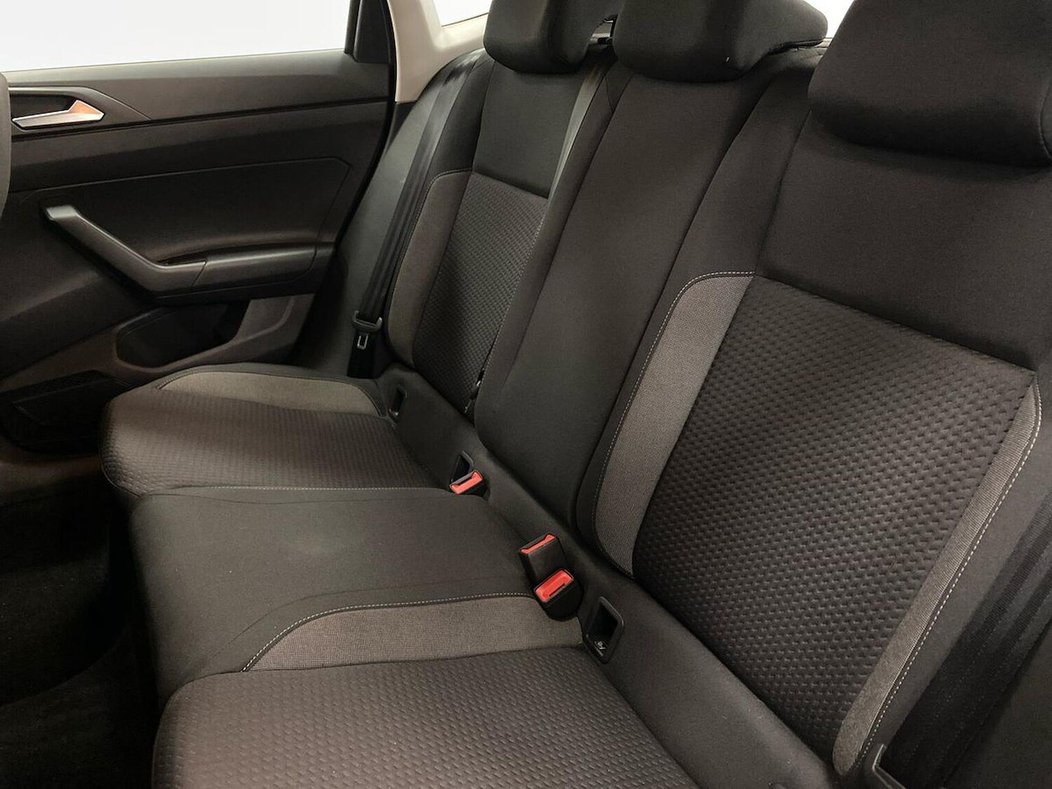 Used Volkswagen Polo 2023 for sale - 77916107: Photo 16