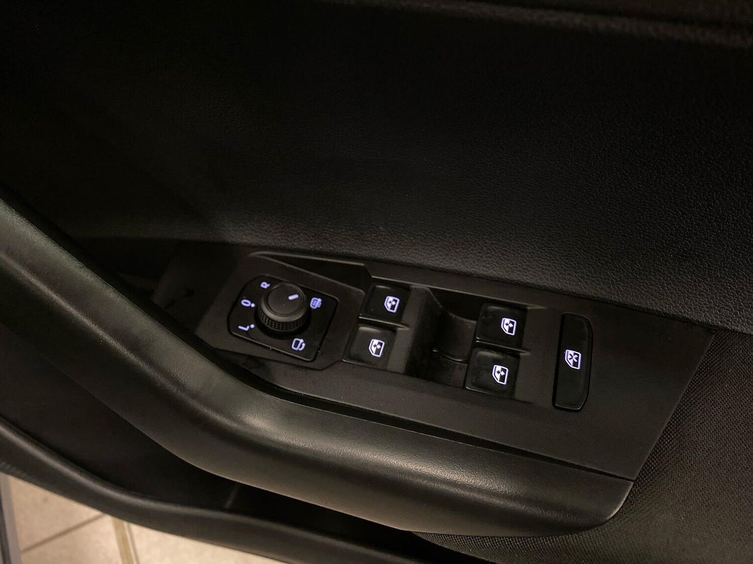 Used Volkswagen Polo 2023 for sale - 77916107: Photo 21