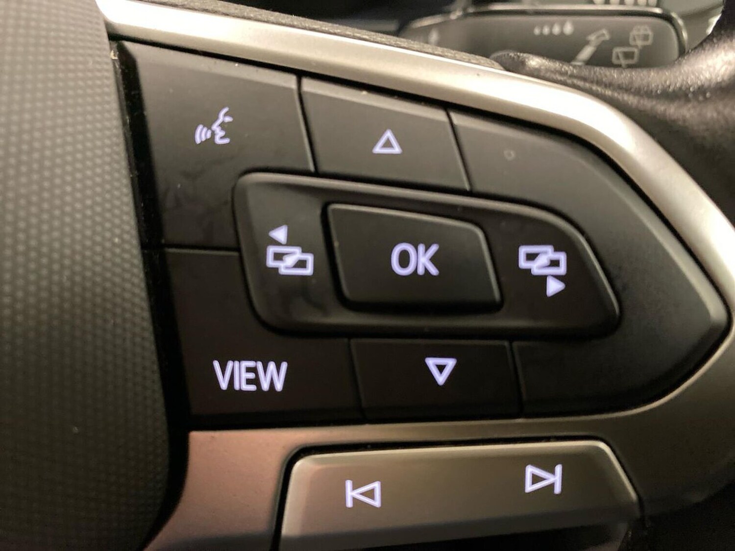 Used Volkswagen Polo 2023 for sale - 77916107: Photo 26