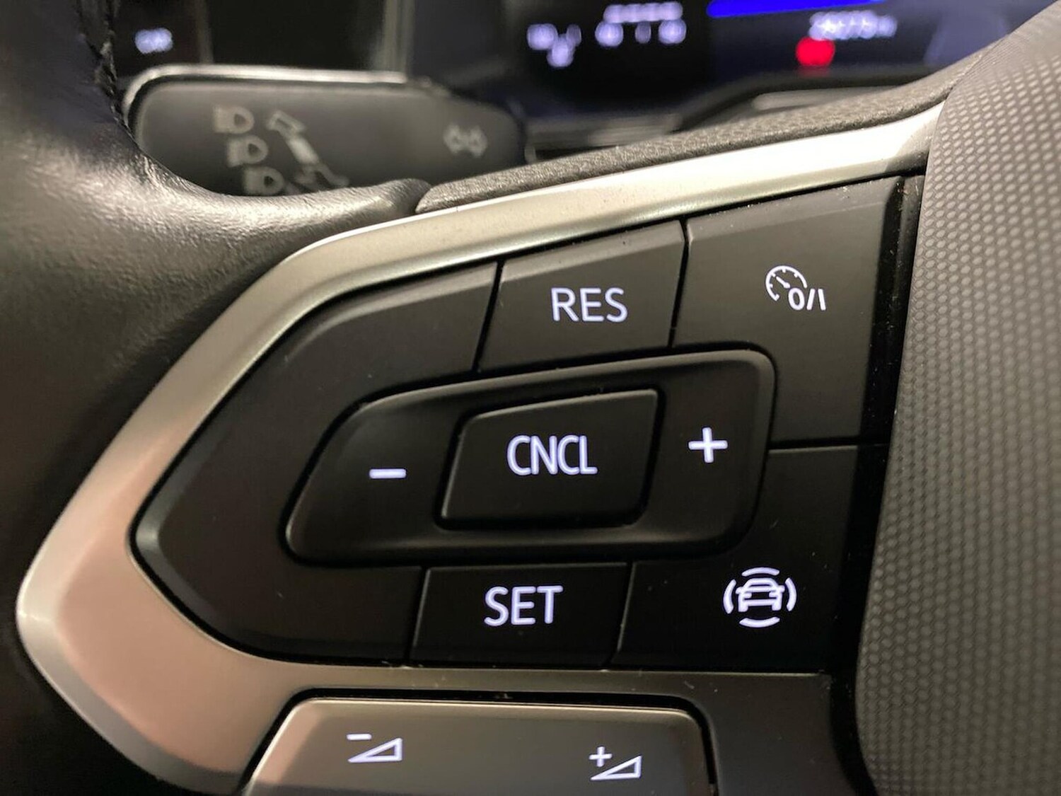 Used Volkswagen Polo 2023 for sale - 77916107: Photo 27