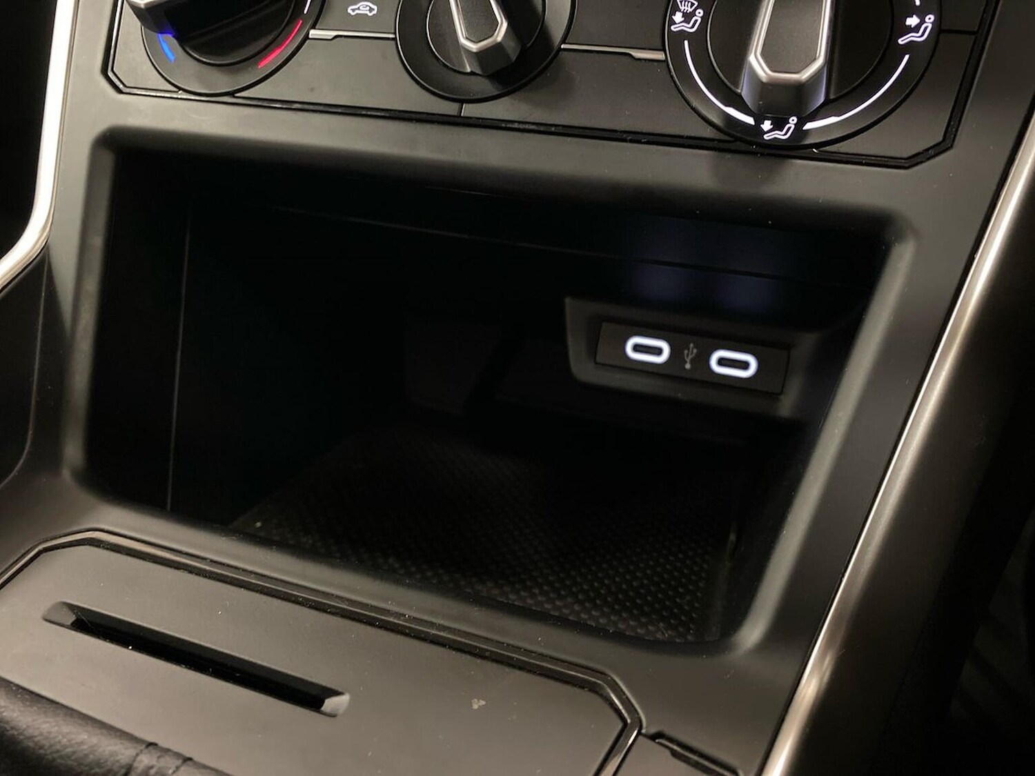 Used Volkswagen Polo 2023 for sale - 77916107: Photo 28