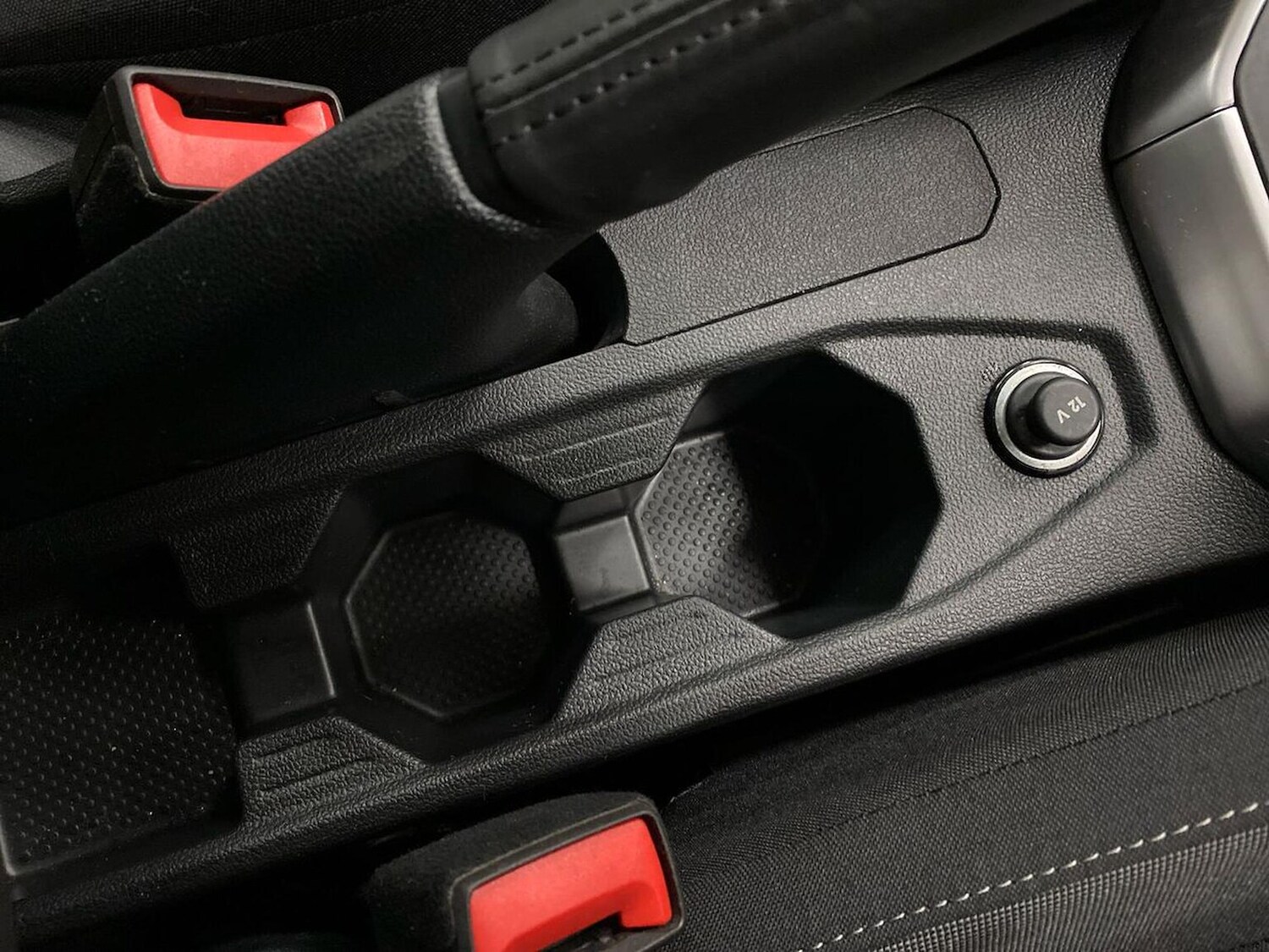 Used Volkswagen Polo 2023 for sale - 77916107: Photo 29