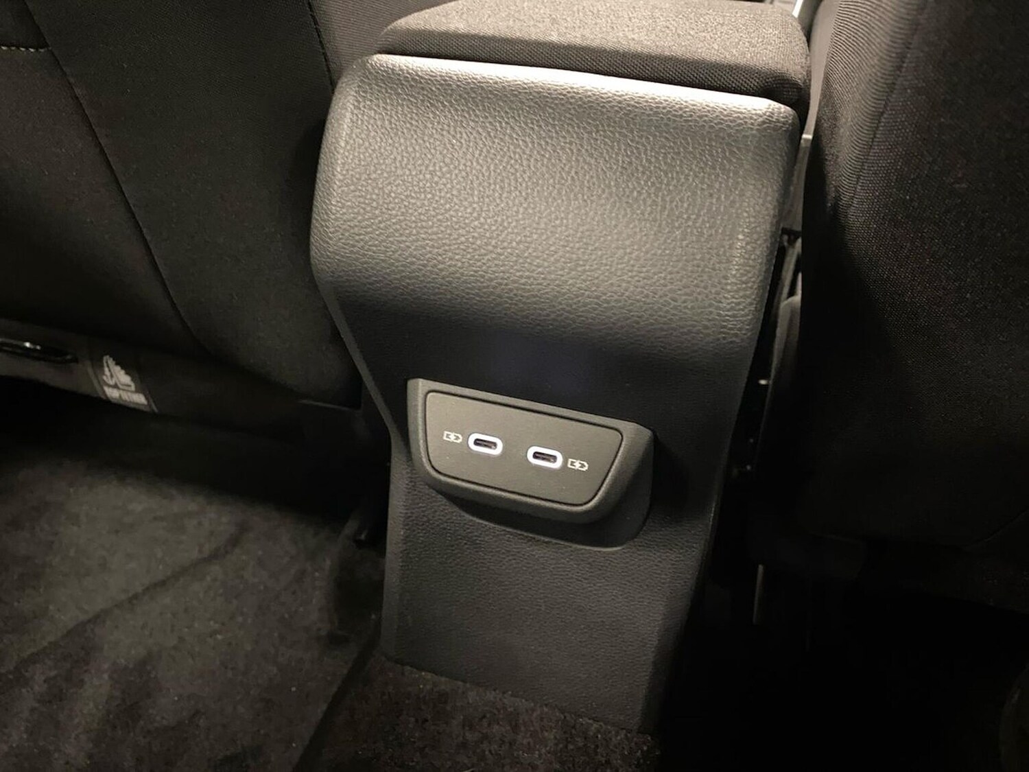 Used Volkswagen Polo 2023 for sale - 77916107: Photo 31