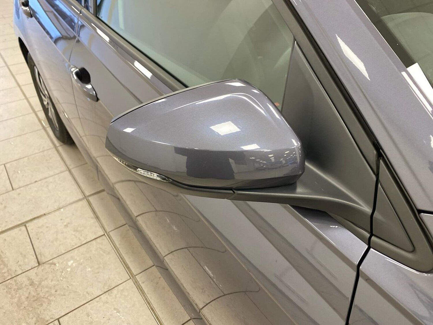 Used Volkswagen Polo 2023 for sale - 77916107: Photo 38