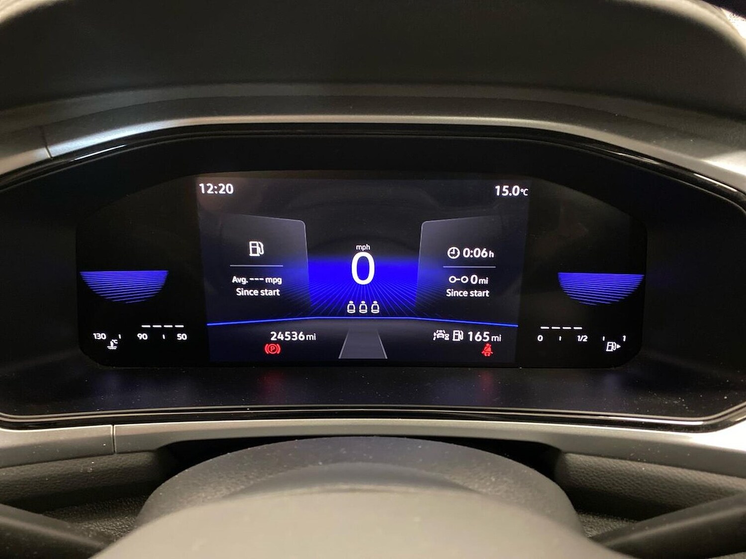 Used Volkswagen T-Roc 2023 for sale - 76682598: Photo 10