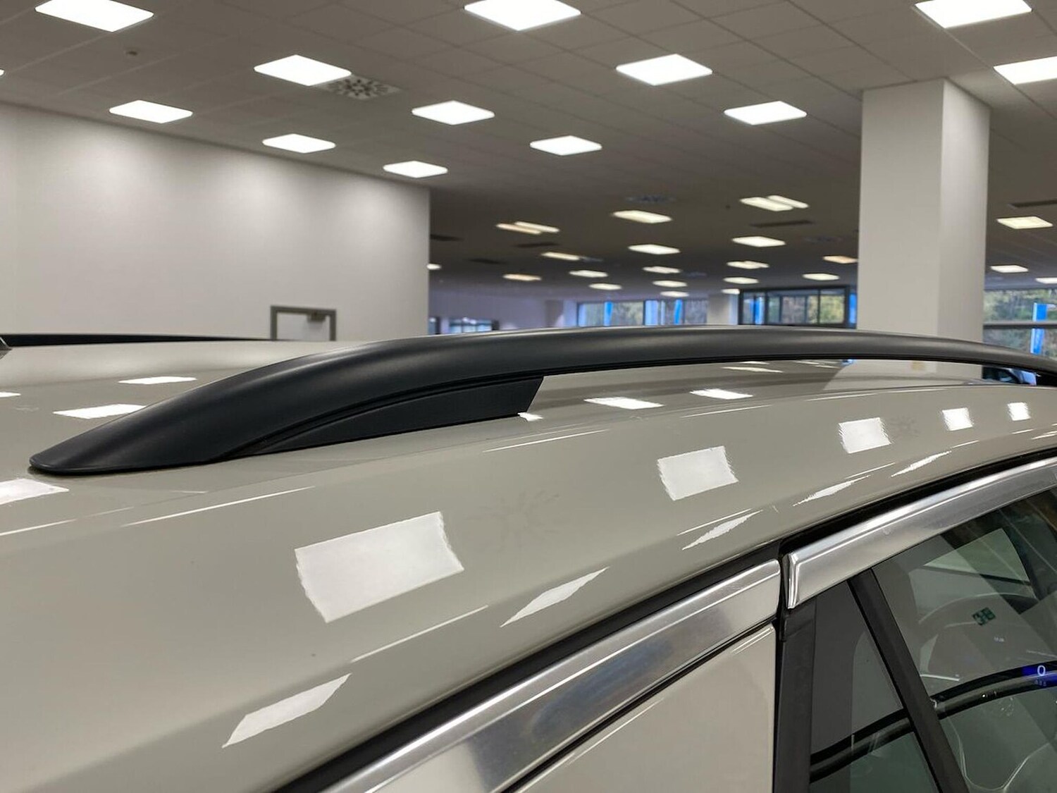 Used Volkswagen T-Roc 2023 for sale - 76682598: Photo 39