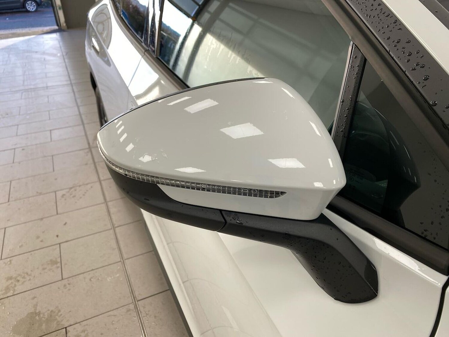 Used Volkswagen ID.4 2025 for sale - 77487530: Photo 38