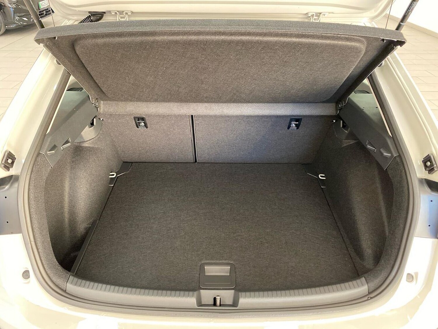 Used Volkswagen Taigo 2025 for sale - 77487406: Photo 17