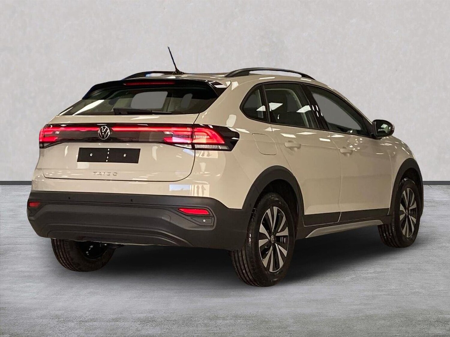 Used Volkswagen Taigo 2025 for sale - 77487406: Photo 18