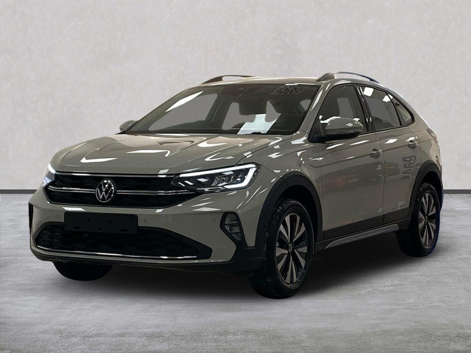 Used Volkswagen Taigo 2025 for sale - 77487406: Photo 20