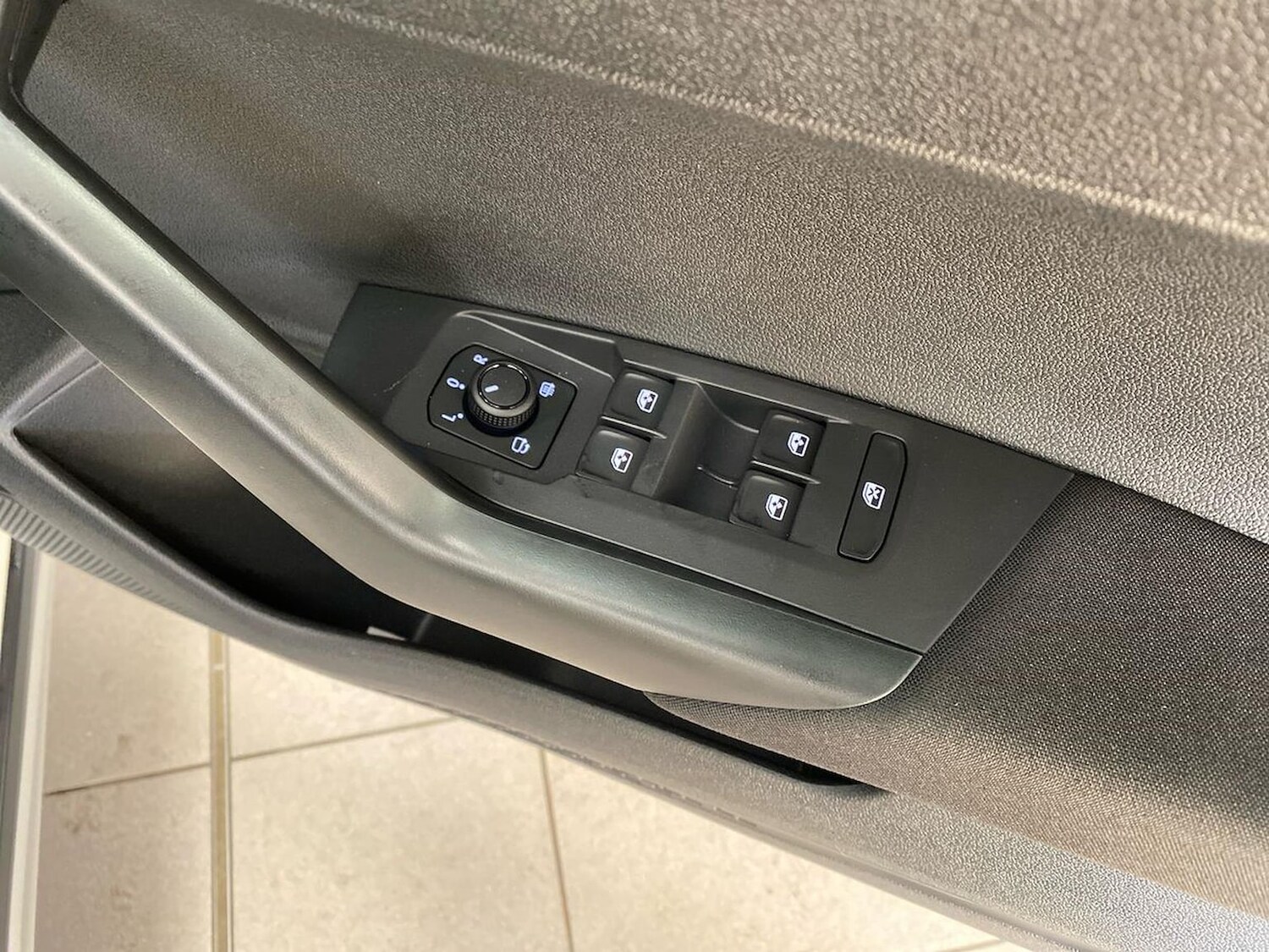 Used Volkswagen Taigo 2025 for sale - 77487406: Photo 21