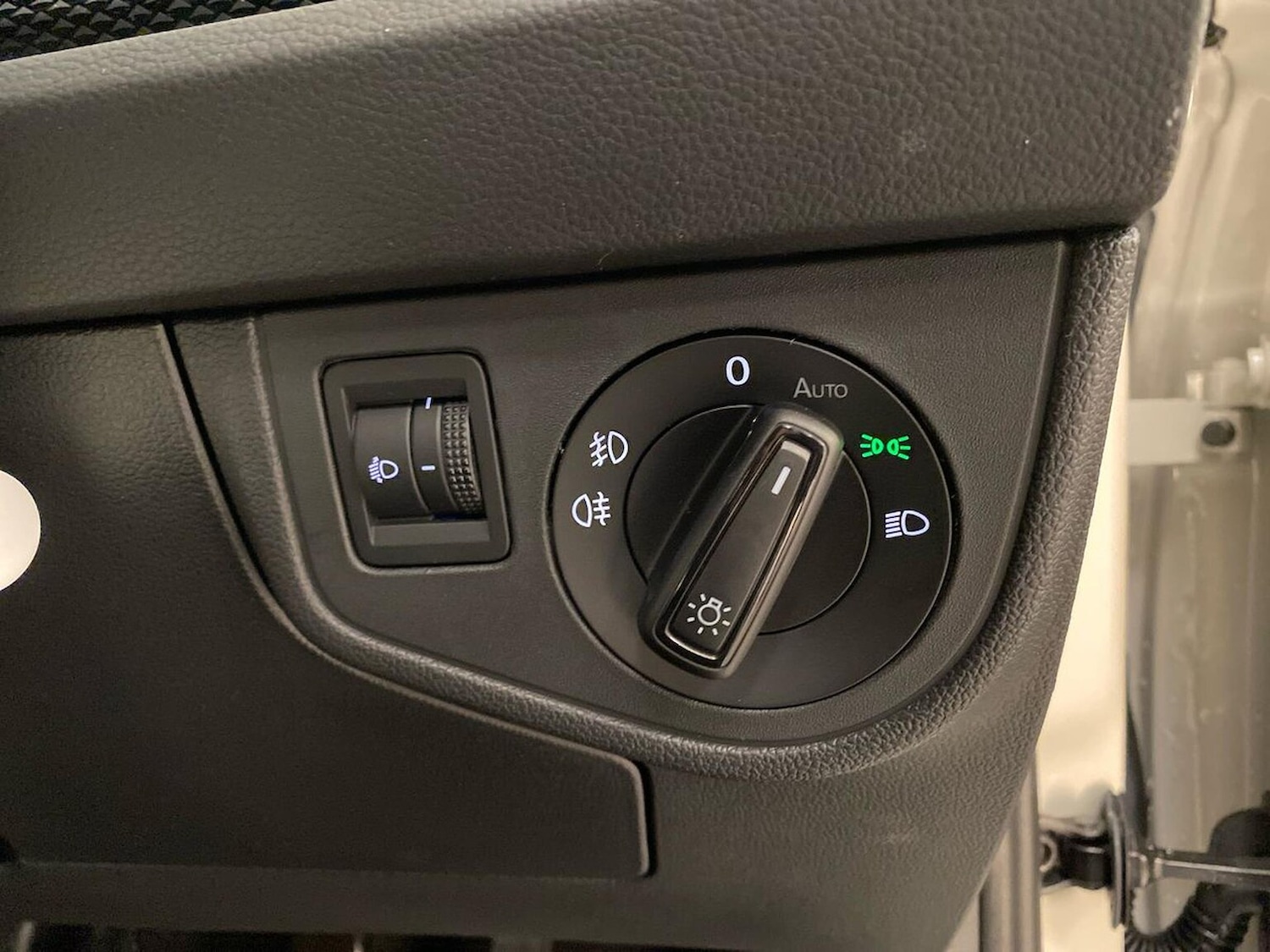 Used Volkswagen Taigo 2025 for sale - 77487406: Photo 22