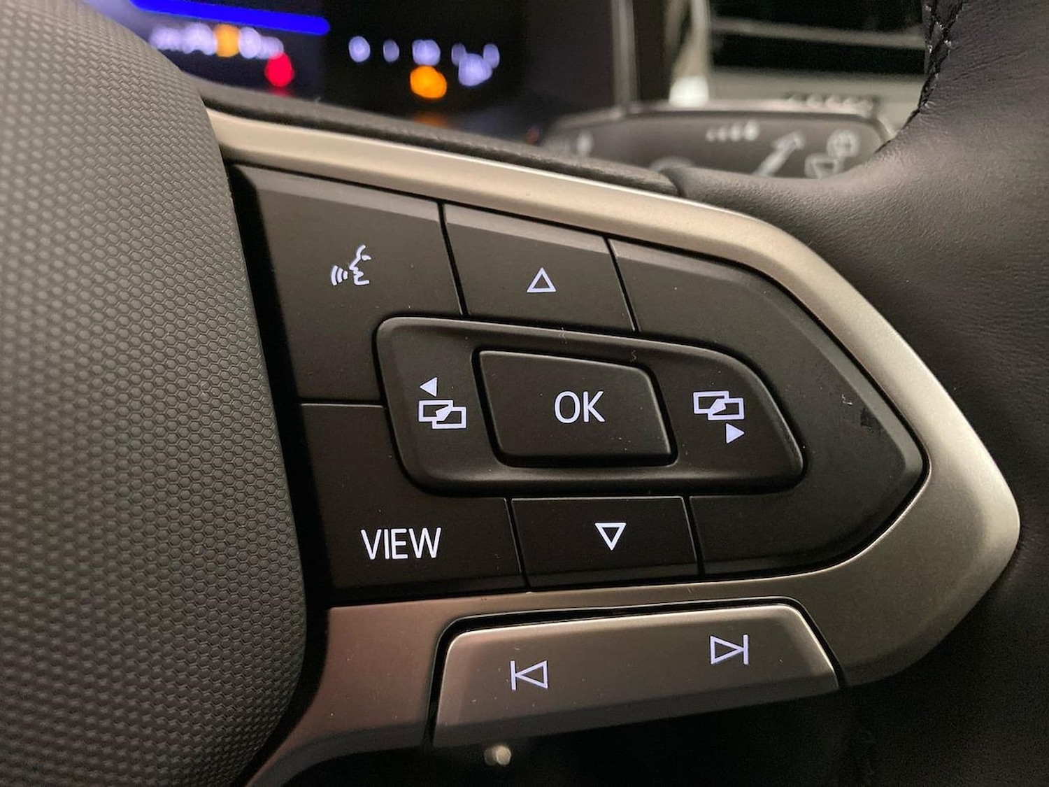 Used Volkswagen Taigo 2025 for sale - 77487406: Photo 26