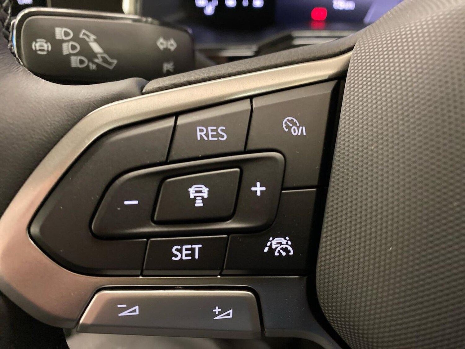 Used Volkswagen Taigo 2025 for sale - 77487406: Photo 27