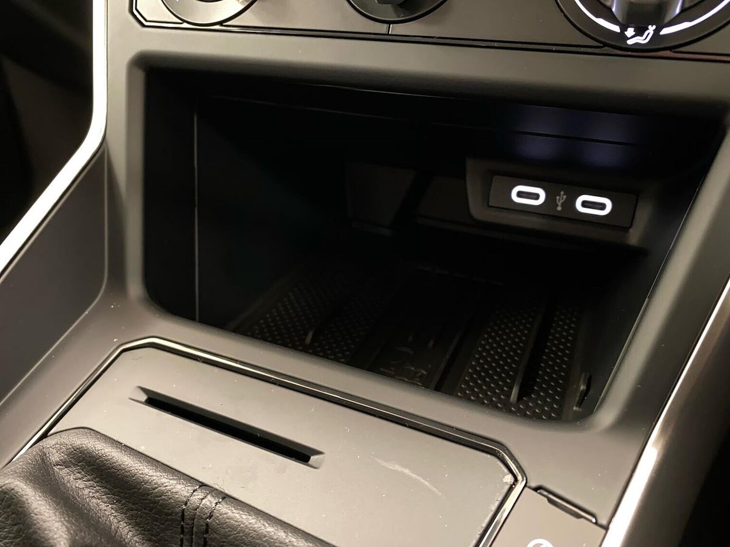 Used Volkswagen Taigo 2025 for sale - 77487406: Photo 28