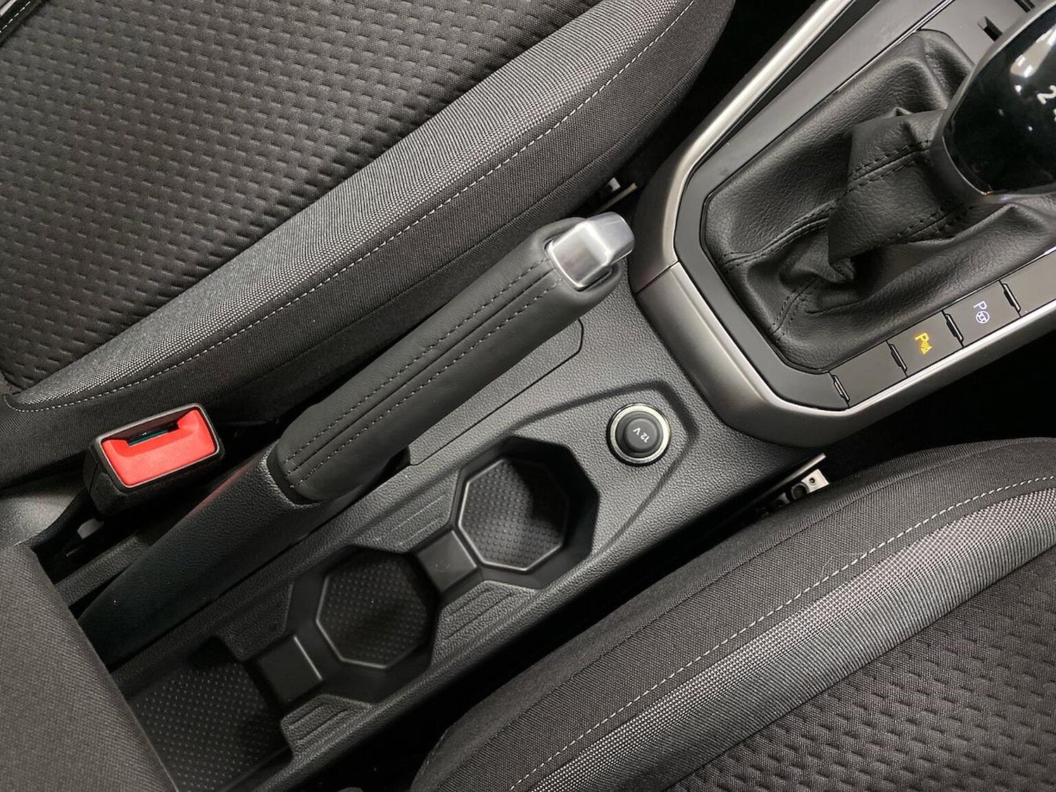 Used Volkswagen Taigo 2025 for sale - 77487406: Photo 29