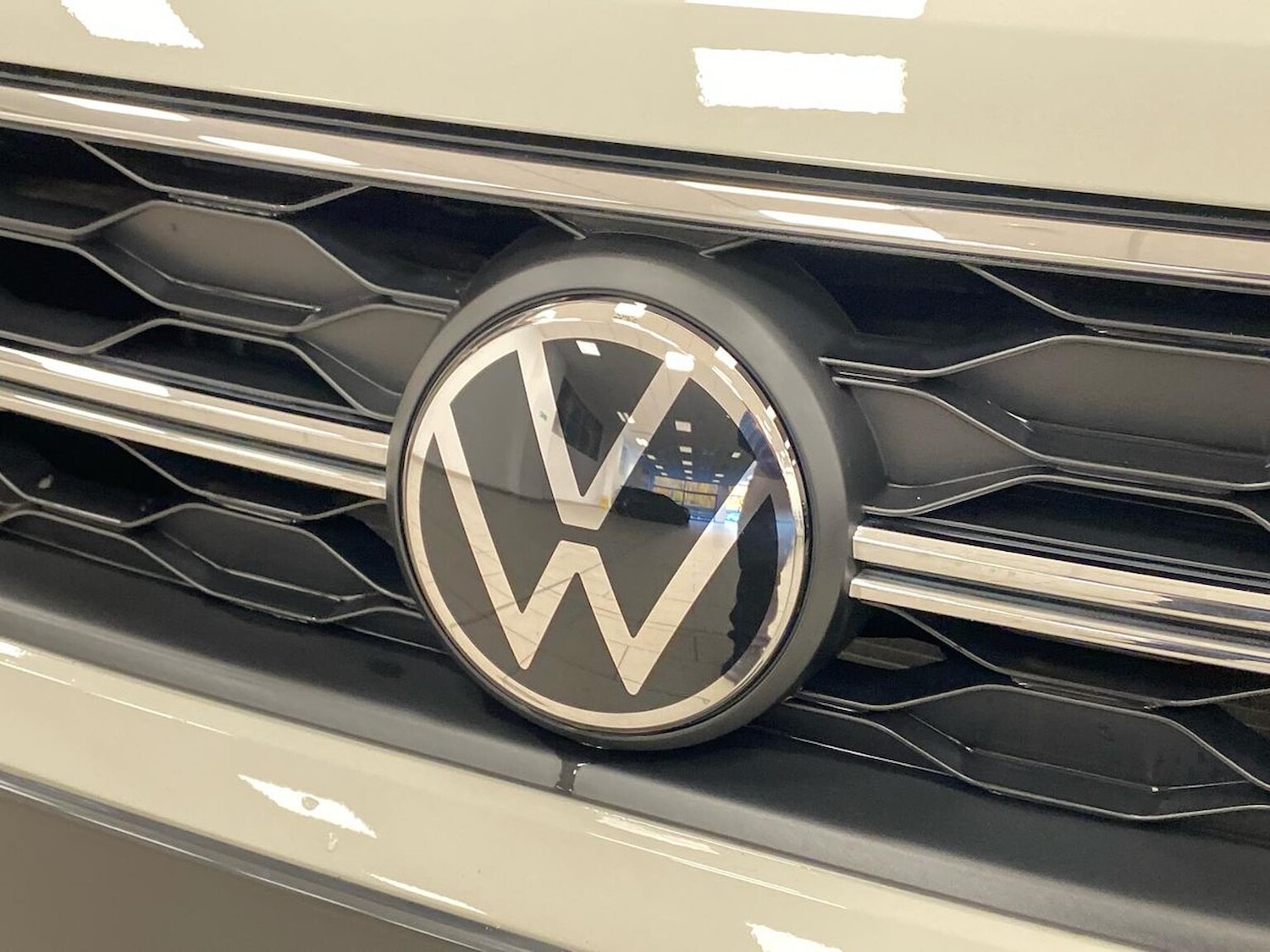 Used Volkswagen Taigo 2025 for sale - 77487406: Photo 33