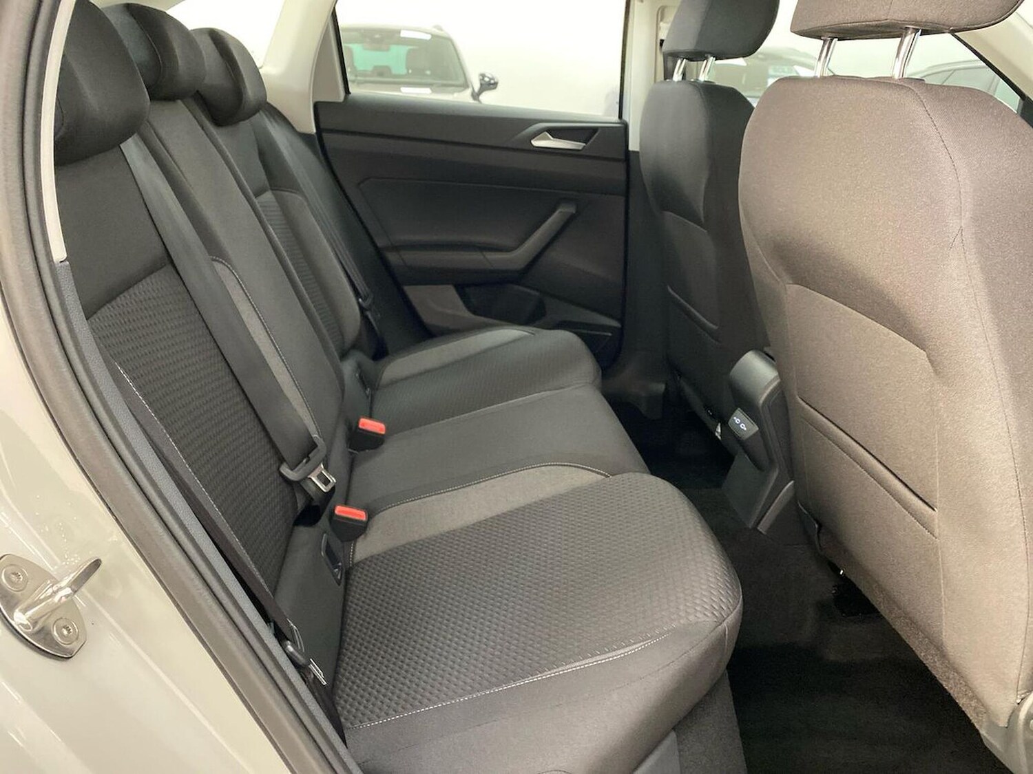 Used Volkswagen Taigo 2025 for sale - 77487406: Photo 37