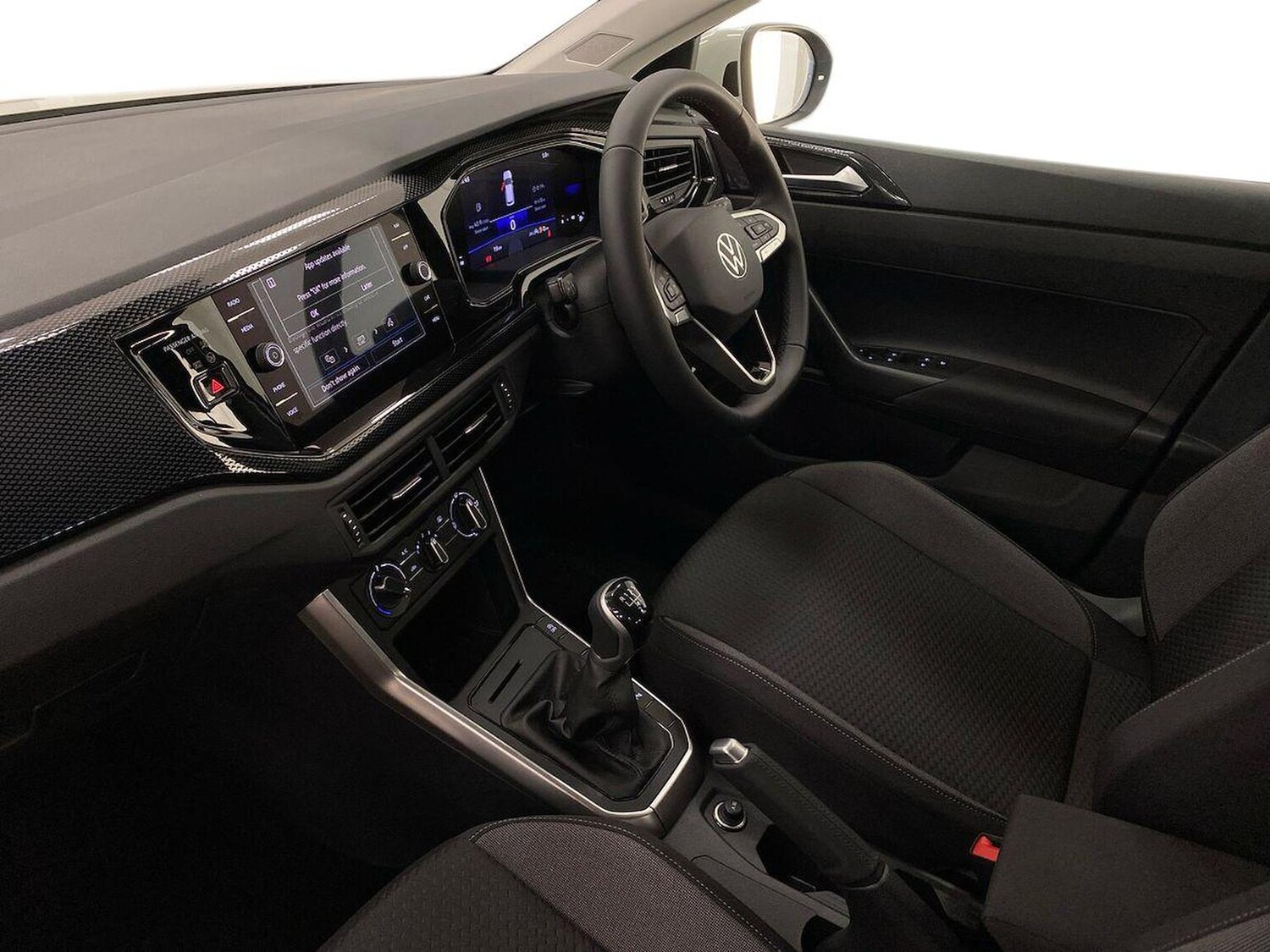 Used Volkswagen Taigo 2025 for sale - 77487406: Photo 7