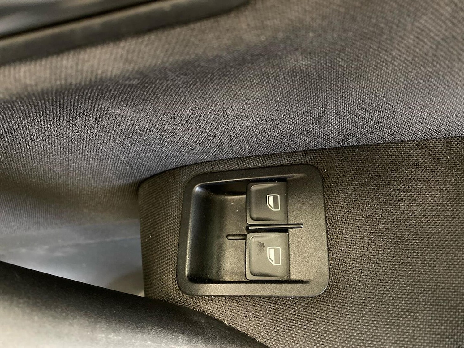 Used Volkswagen Polo 2016 for sale - 76455324: Photo 21