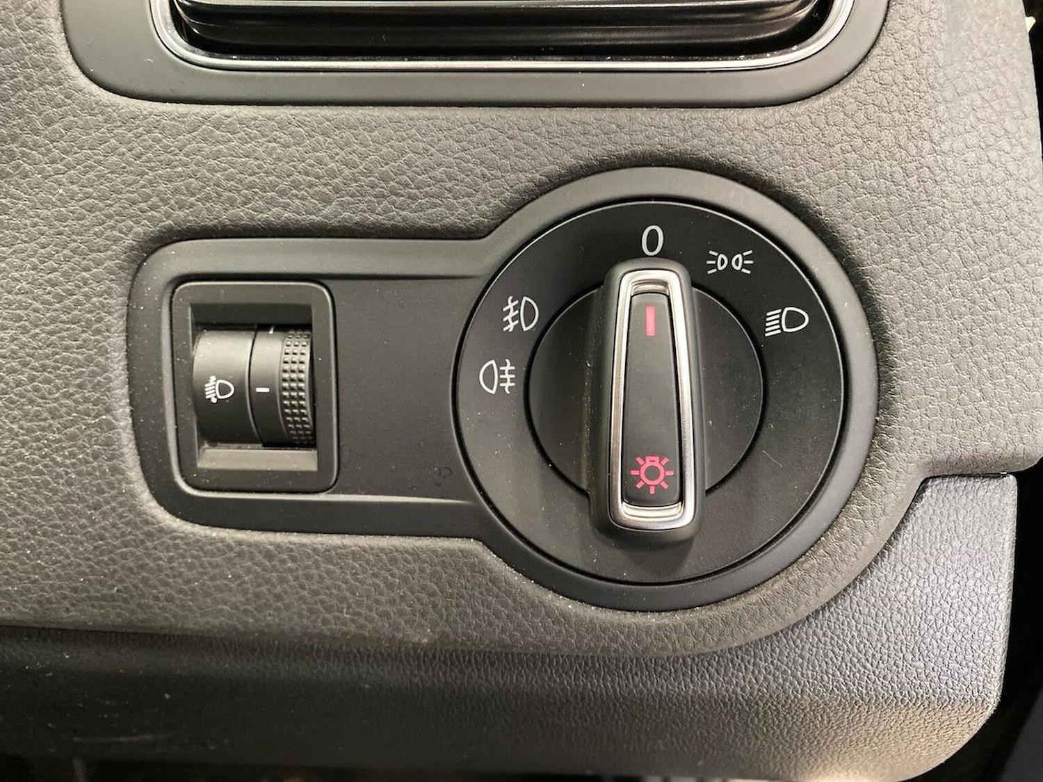 Used Volkswagen Polo 2016 for sale - 76455324: Photo 22