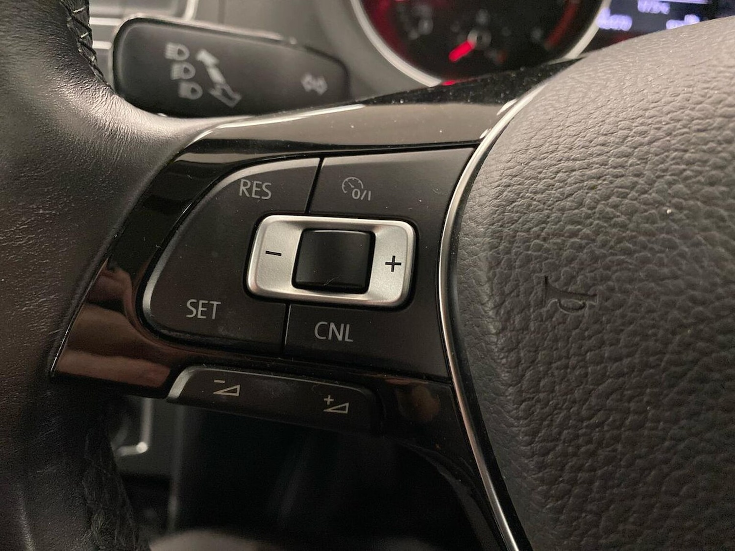 Used Volkswagen Polo 2016 for sale - 76455324: Photo 27