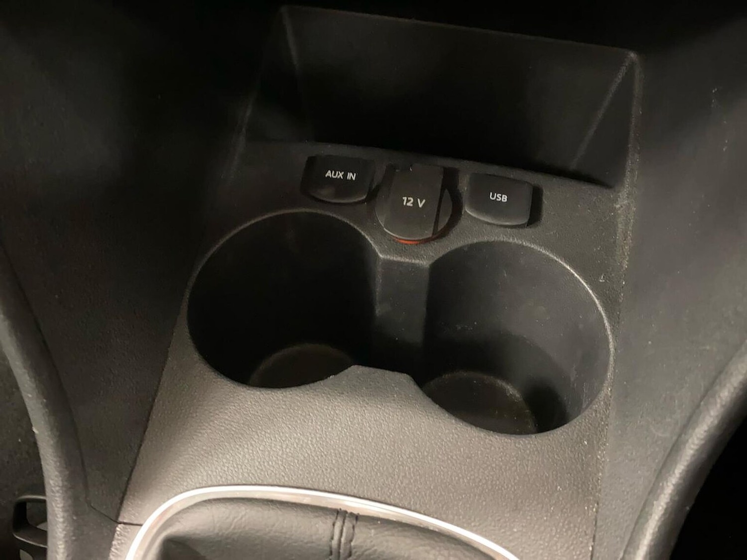 Used Volkswagen Polo 2016 for sale - 76455324: Photo 29