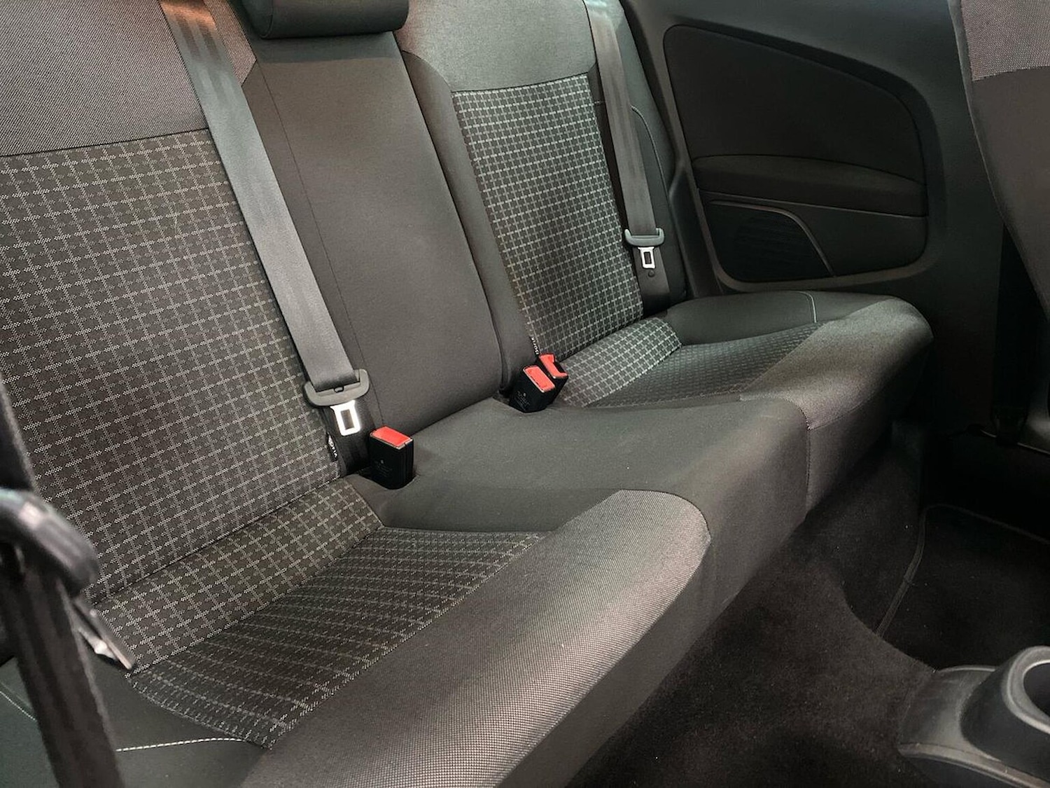 Used Volkswagen Polo 2016 for sale - 76455324: Photo 30