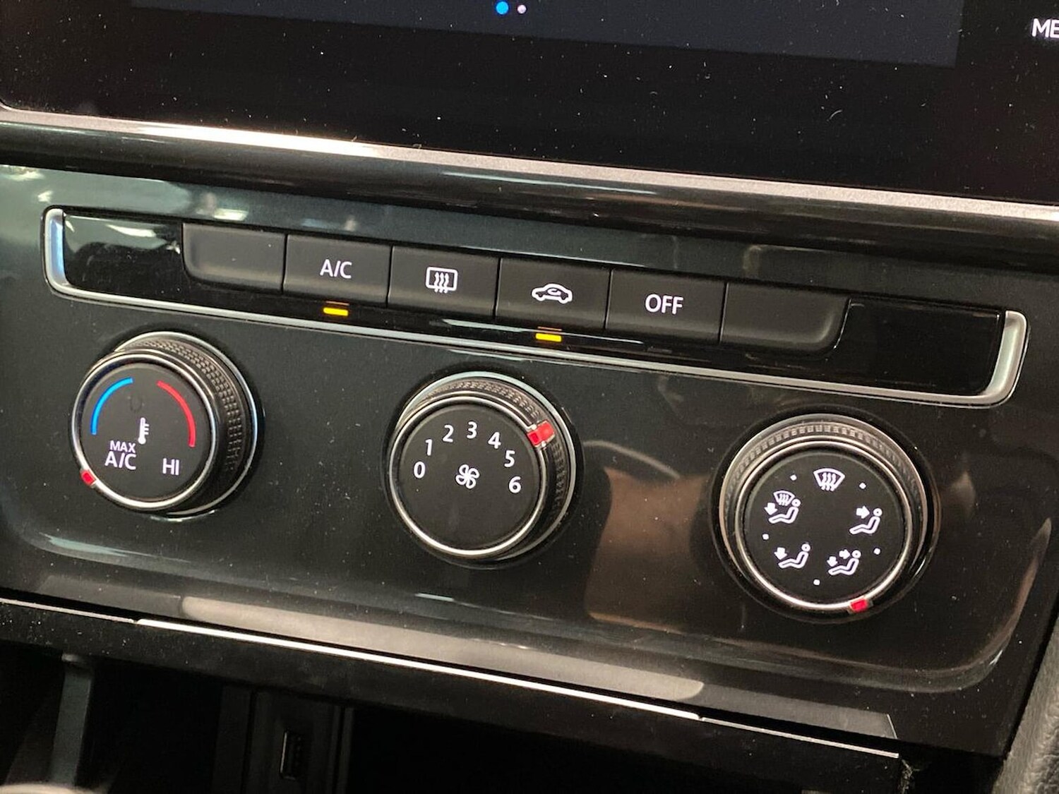 Used Volkswagen Golf 2019 for sale - 78194503: Photo 12