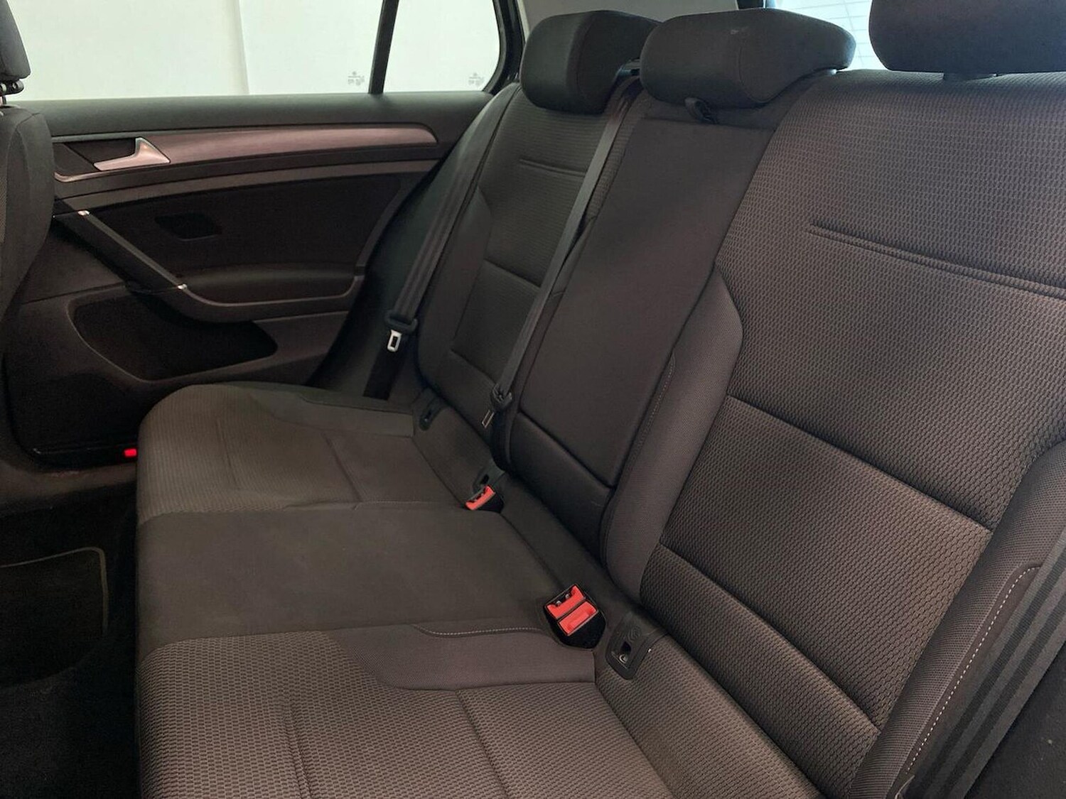 Used Volkswagen Golf 2019 for sale - 78194503: Photo 16