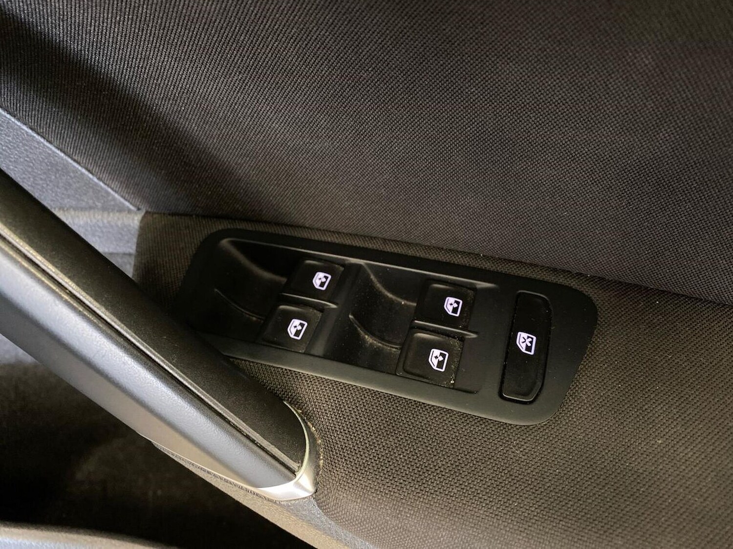 Used Volkswagen Golf 2019 for sale - 78194503: Photo 21