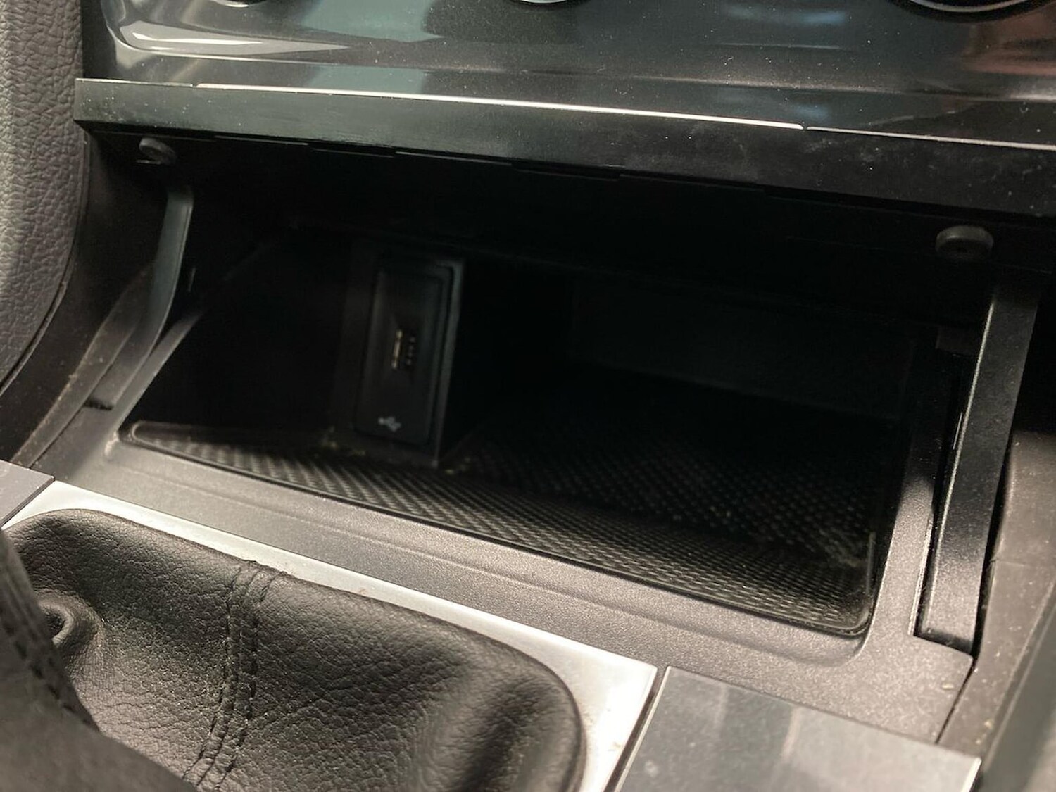 Used Volkswagen Golf 2019 for sale - 78194503: Photo 28