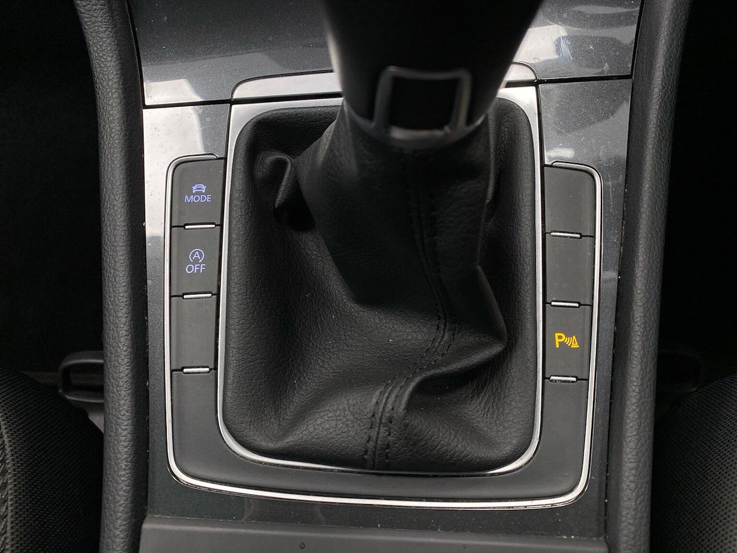 Used Volkswagen Golf 2019 for sale - 78194503: Photo 29