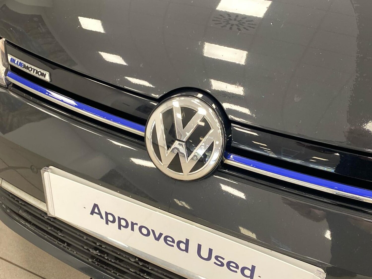 Used Volkswagen Golf 2019 for sale - 78194503: Photo 33