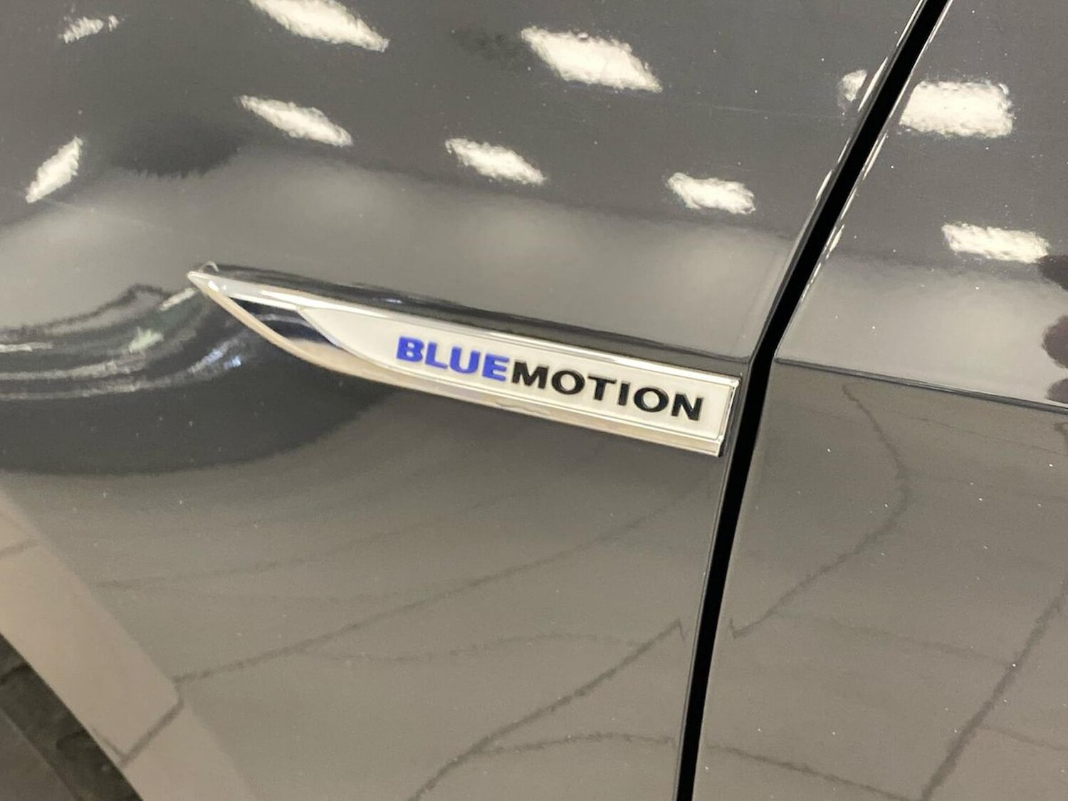 Used Volkswagen Golf 2019 for sale - 78194503: Photo 35