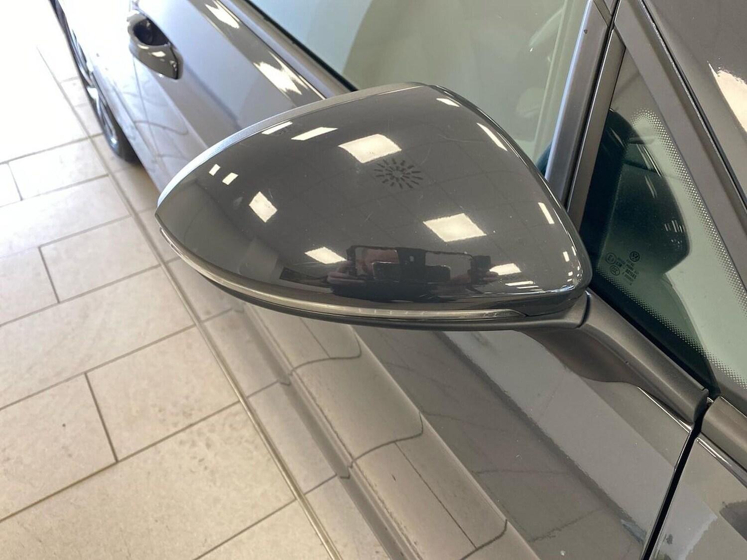 Used Volkswagen Golf 2019 for sale - 78194503: Photo 38