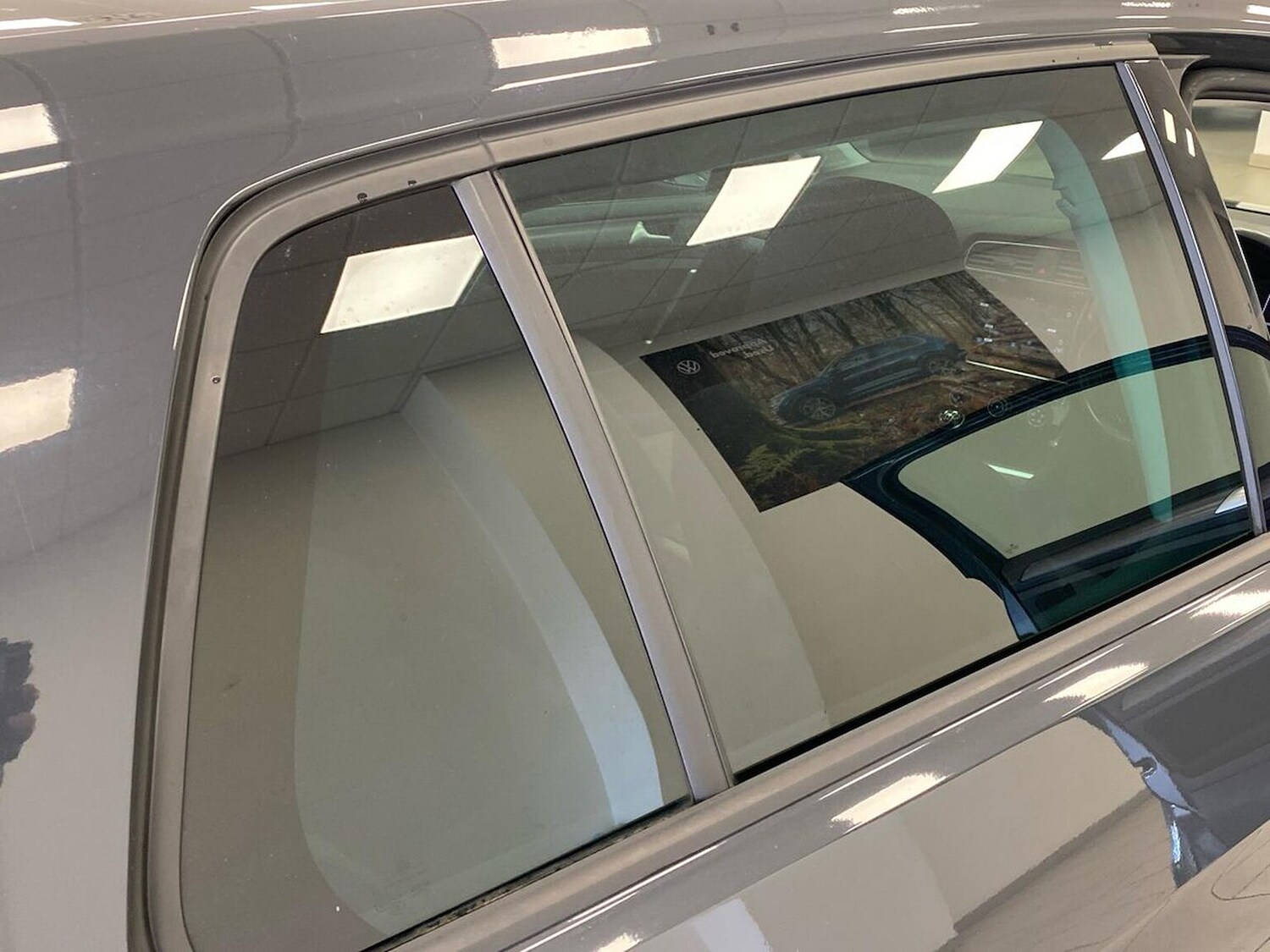 Used Volkswagen Golf 2019 for sale - 78194503: Photo 40