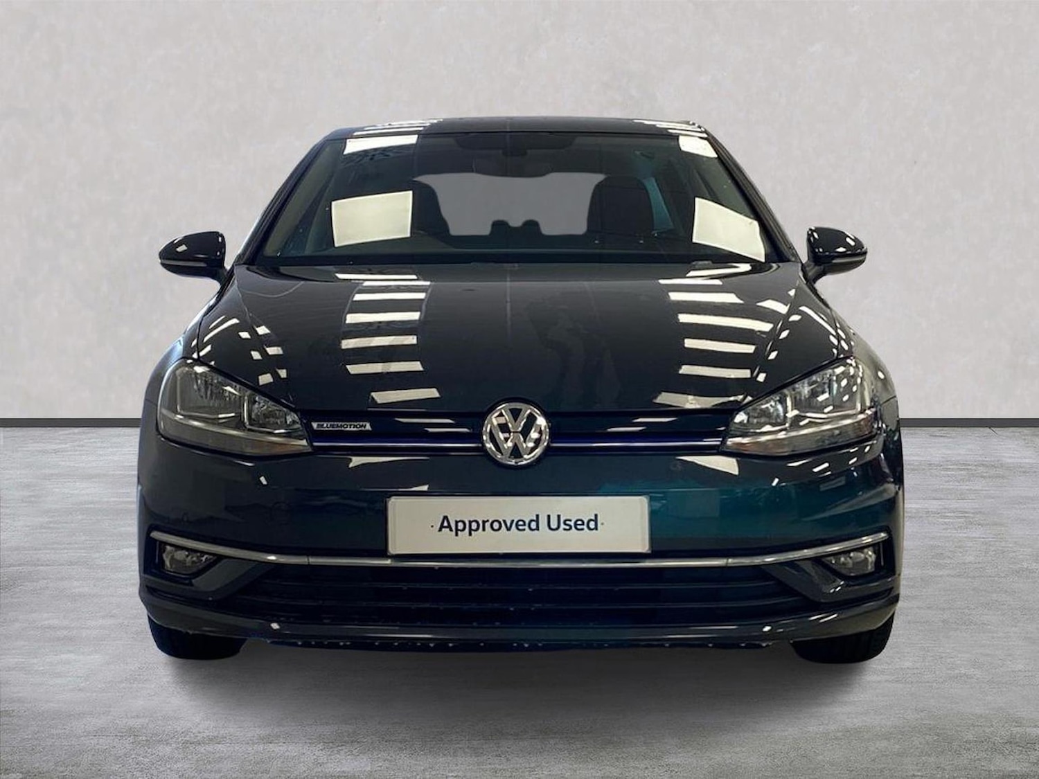 Used Volkswagen Golf 2019 for sale - 78194503: Photo 5