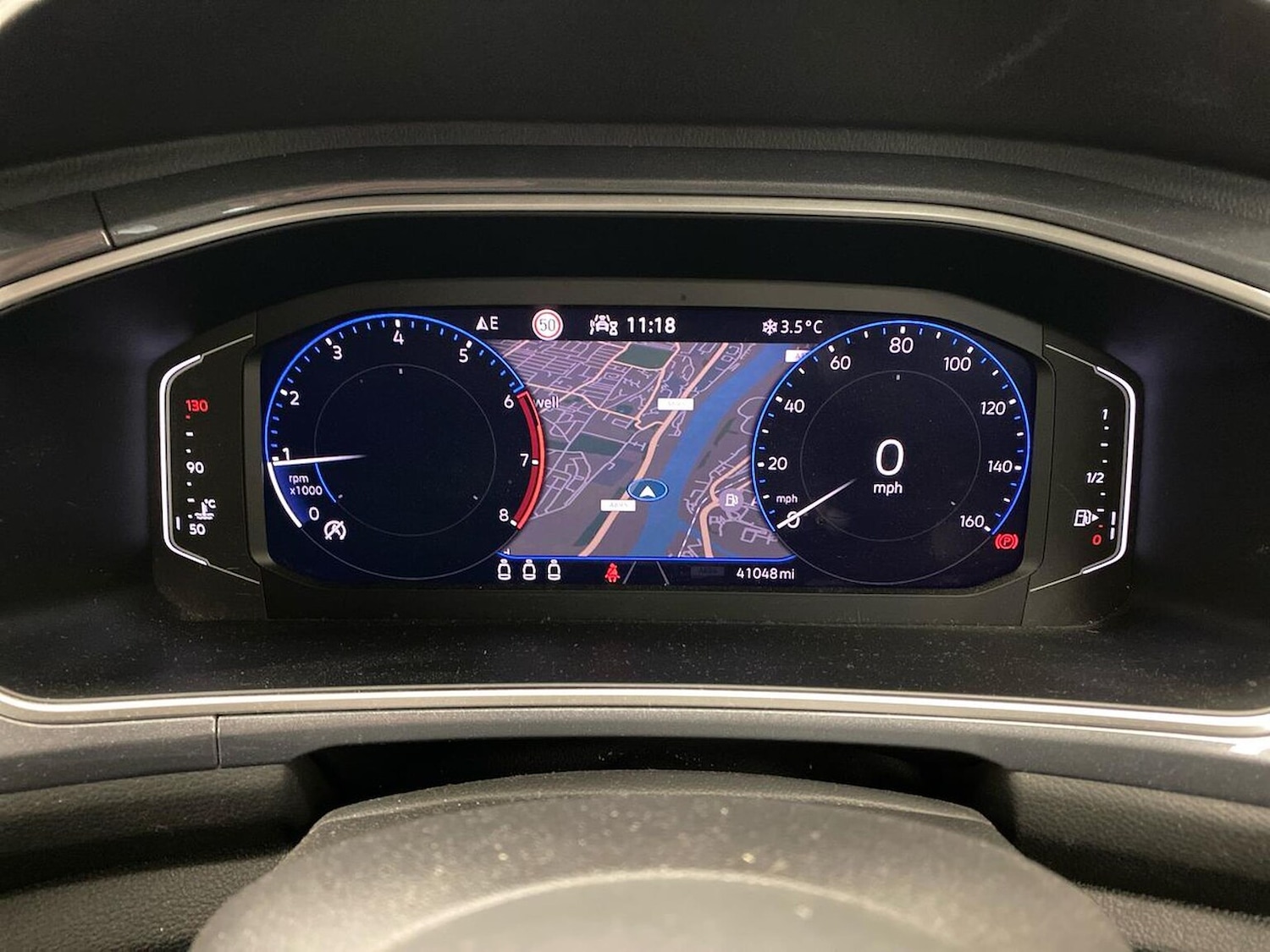 Used Volkswagen T-Roc 2023 for sale - 76837160: Photo 10