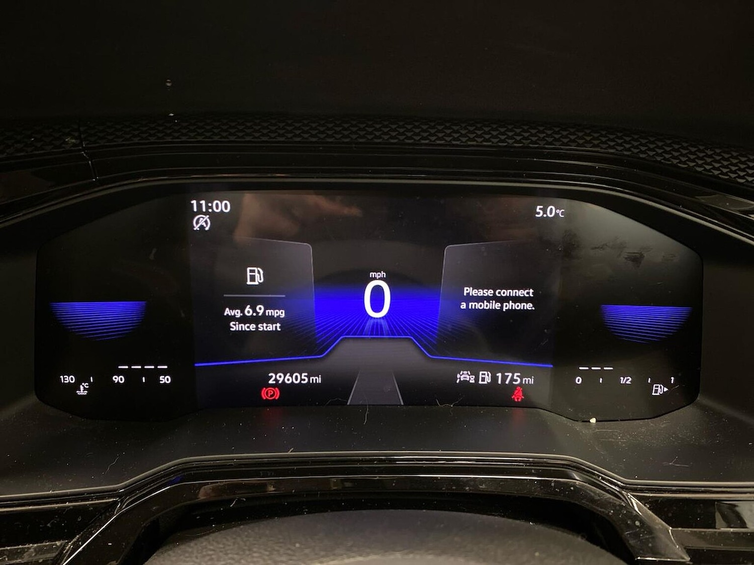 Used Volkswagen Taigo 2023 for sale - 77813358: Photo 10