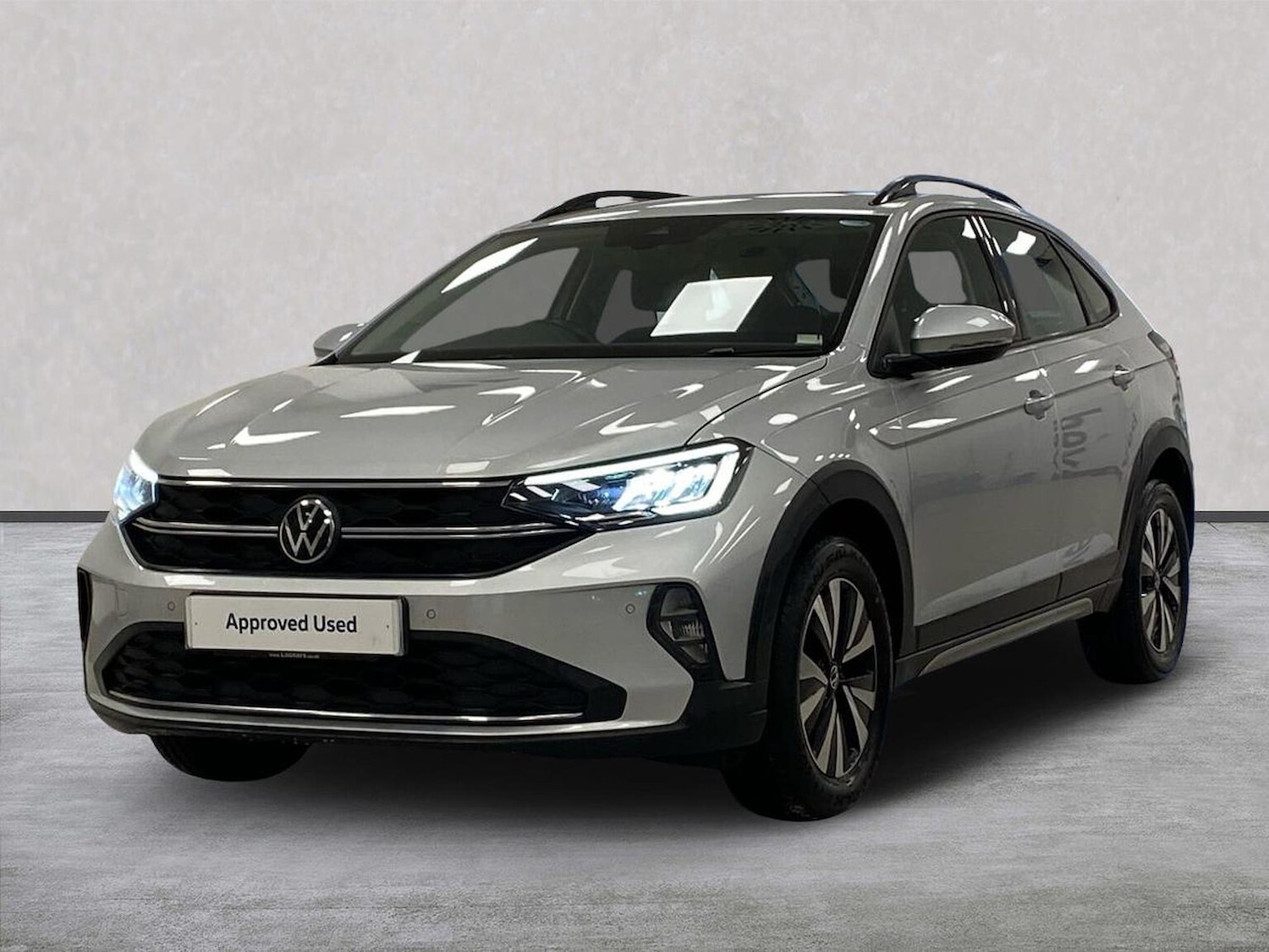 Used Volkswagen Taigo 2023 for sale - 77813358: Photo 20