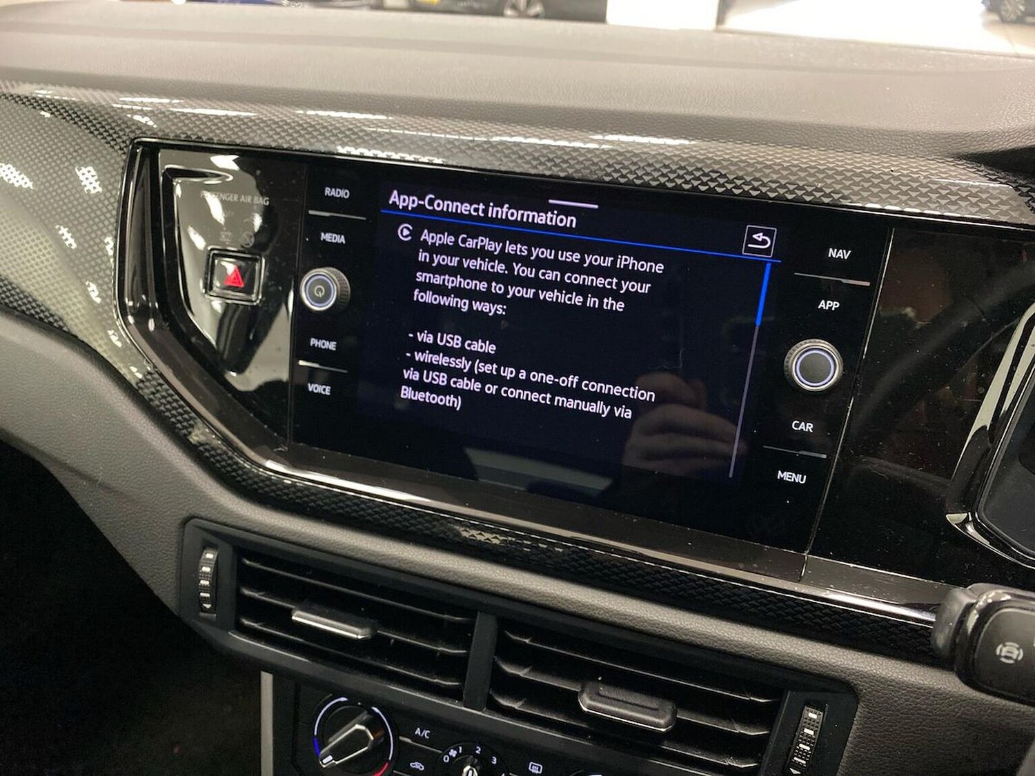 Used Volkswagen Taigo 2023 for sale - 77813358: Photo 24